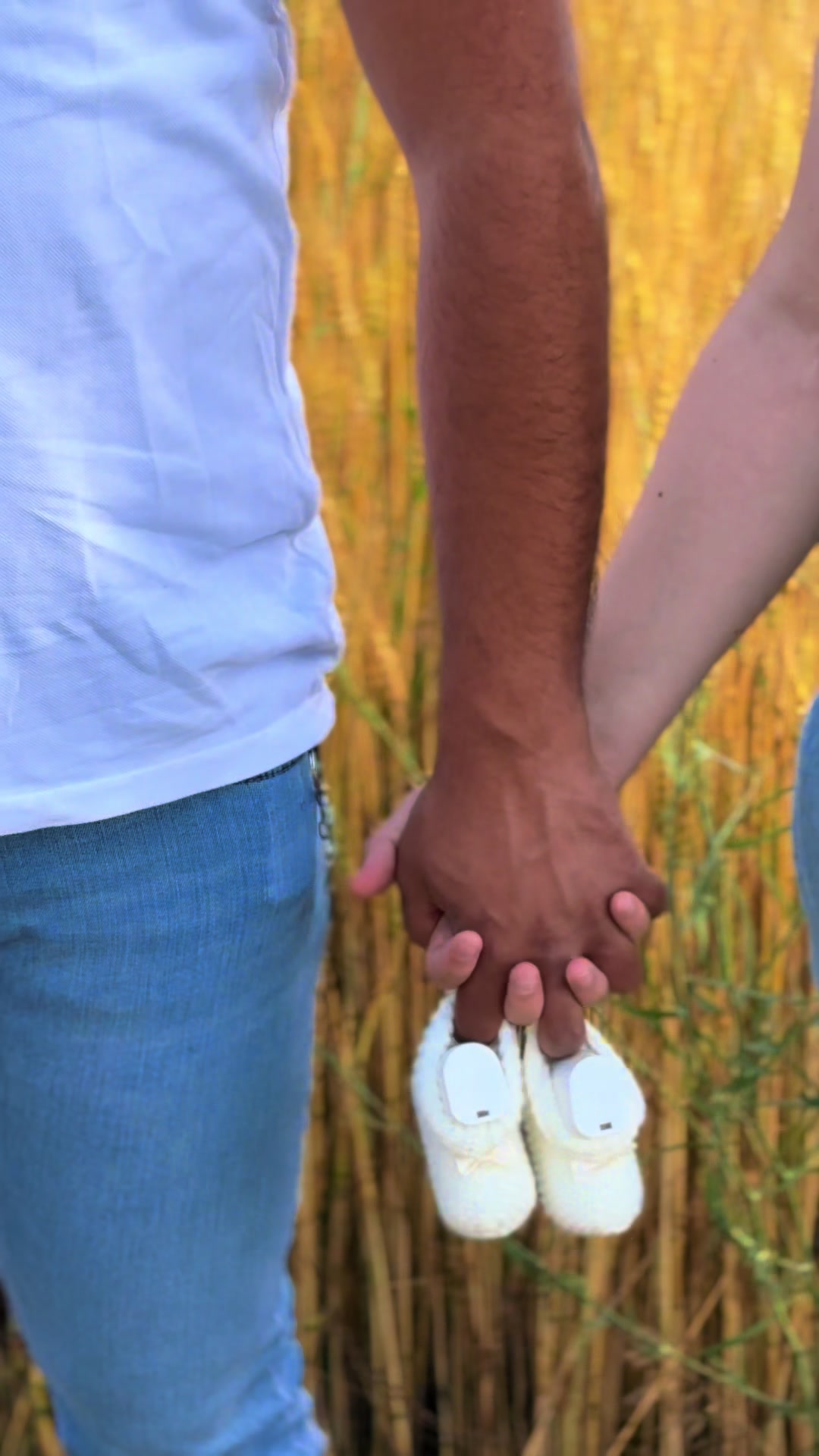 @BEYZA&SERKAN