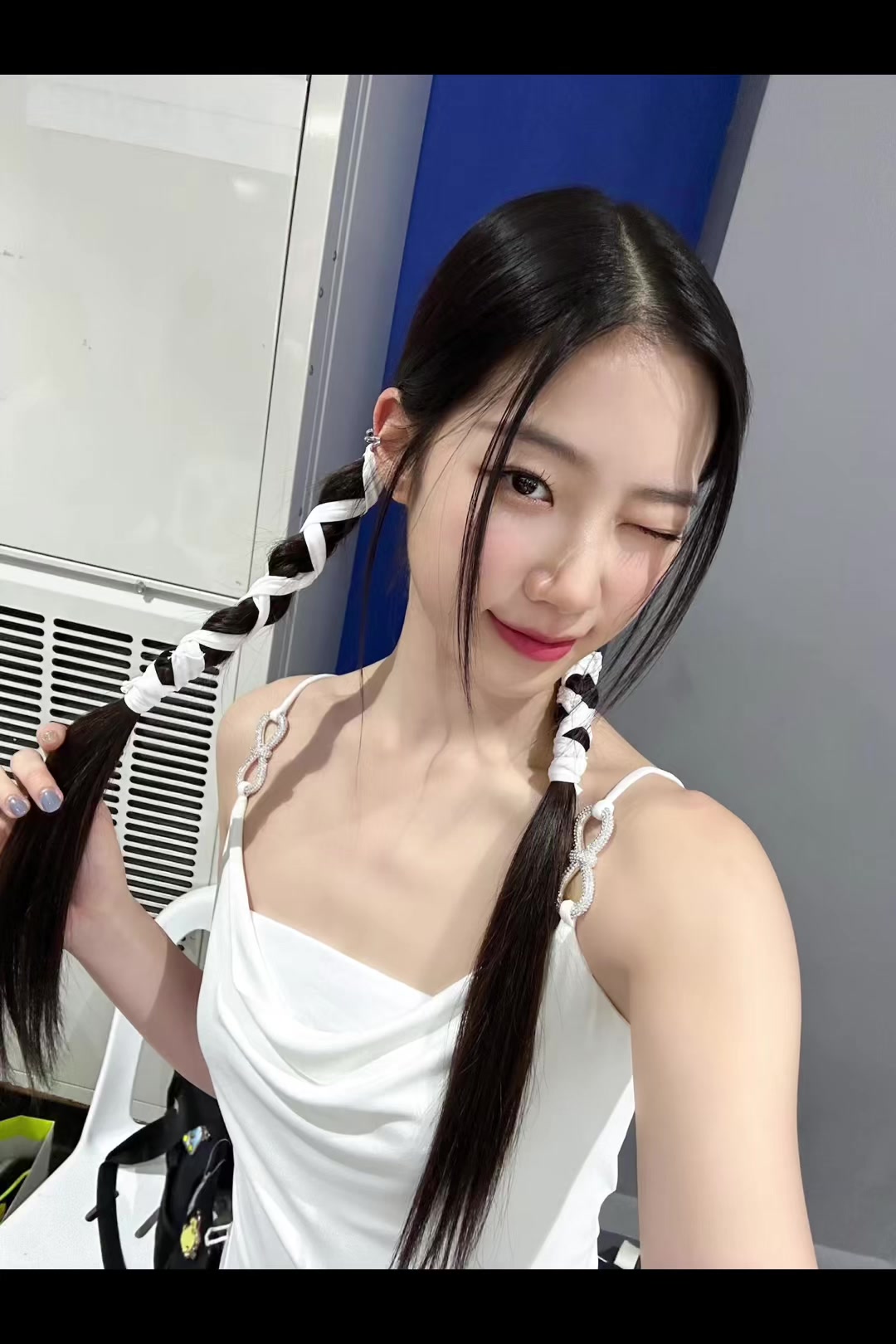 @ニモ