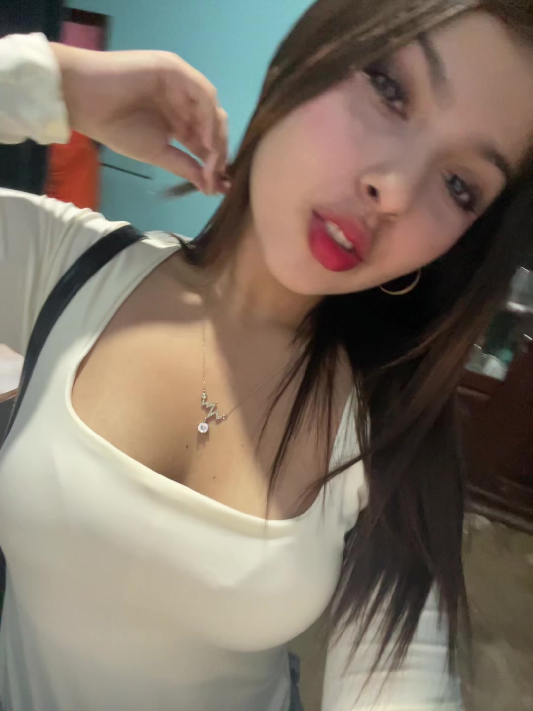 @๐๐ถ๐๐พ ๐ซง