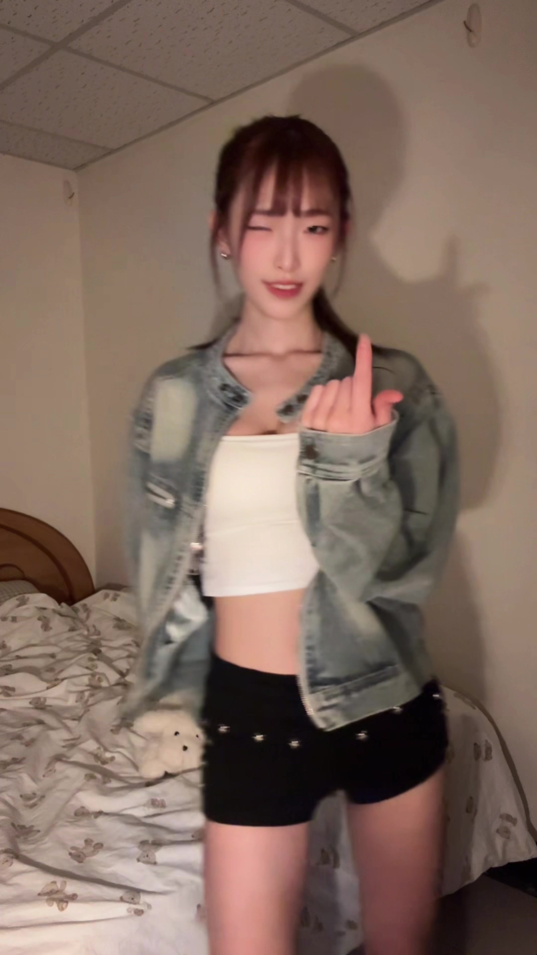 @靜YM
