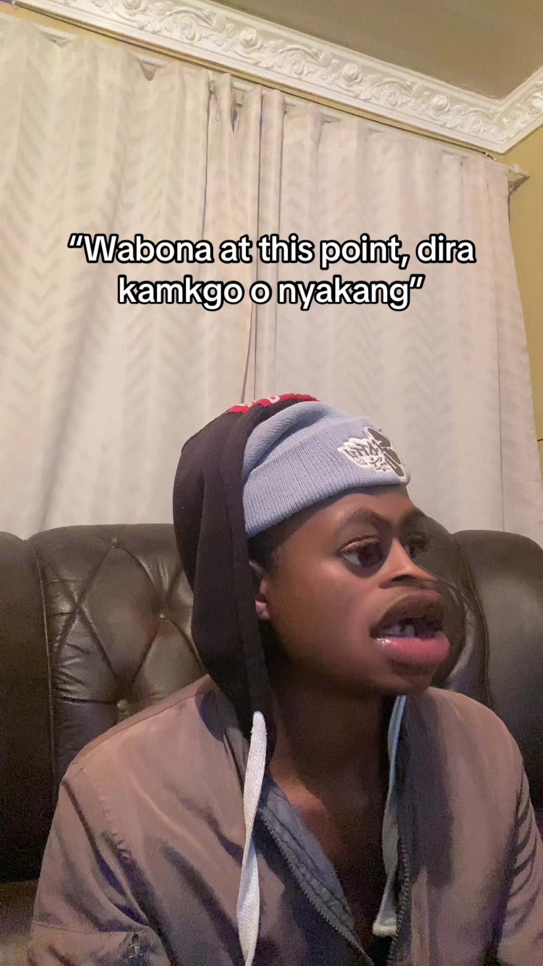 @Kamogelo_