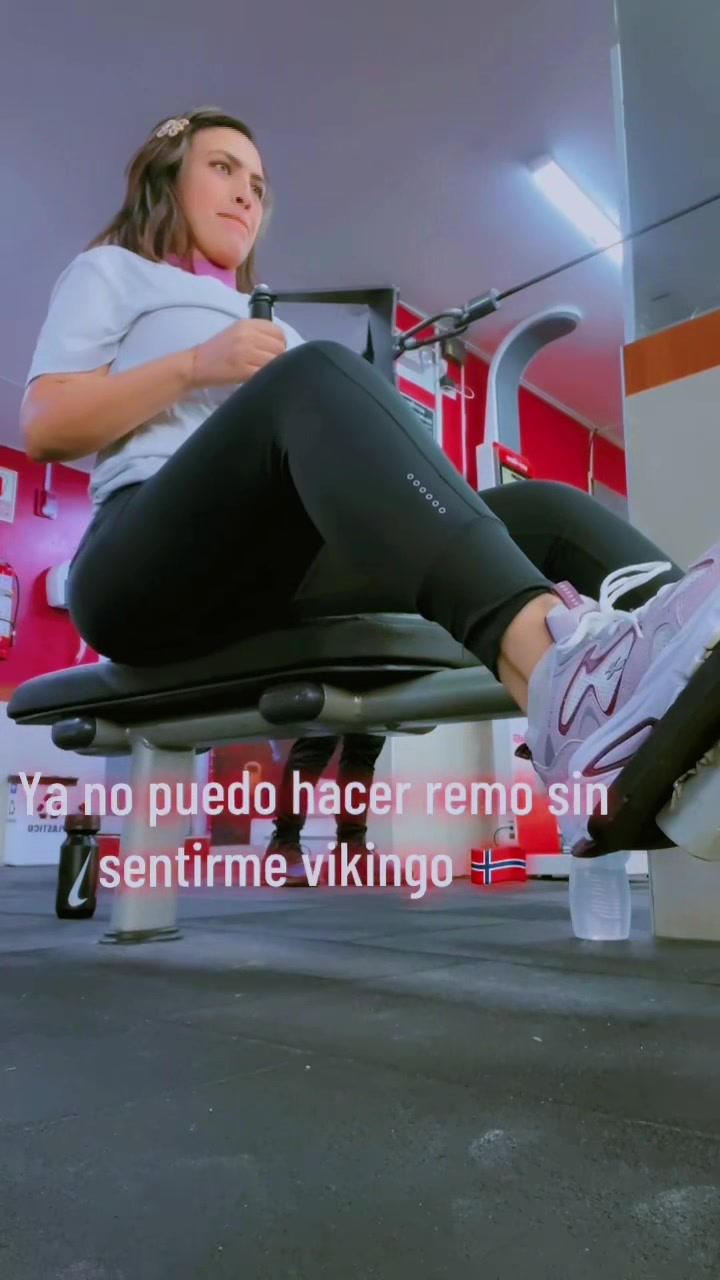 @Johana Barreto