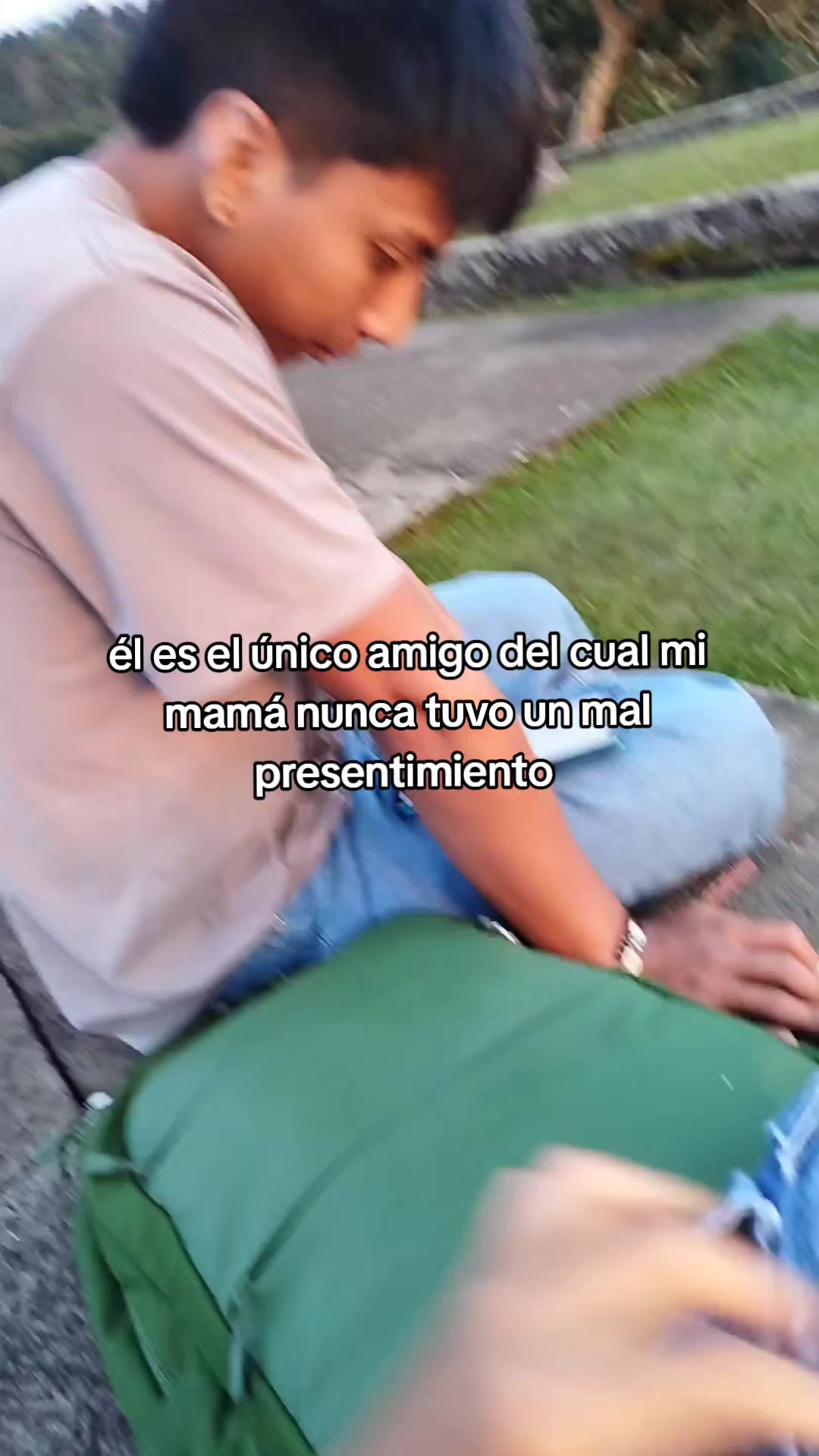 @alejo☝️🤓