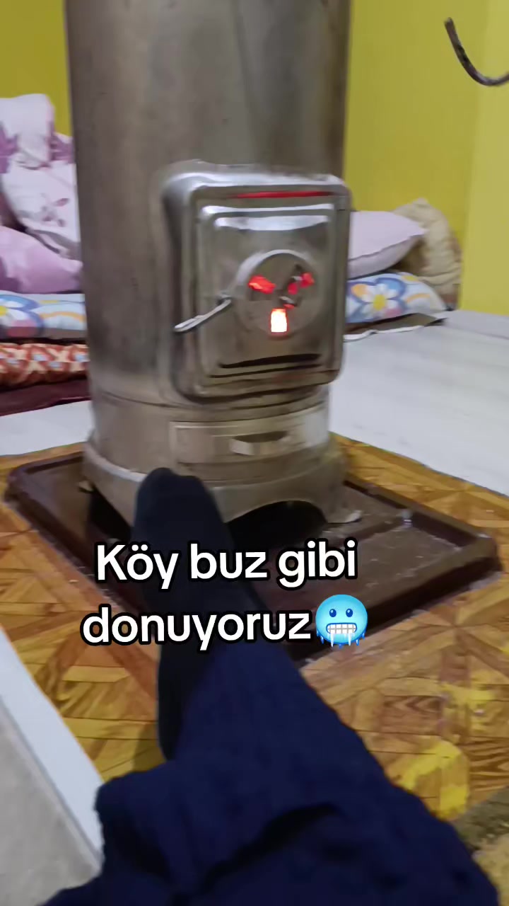 @𝓜𝓮𝓵𝓪𝓱𝓪𝓽 🕊️ 𝓔𝓻𝓴𝓪𝓷