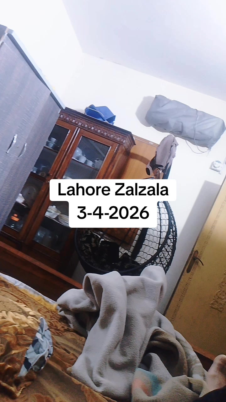 @کالے جھنڈے 🏴🏴