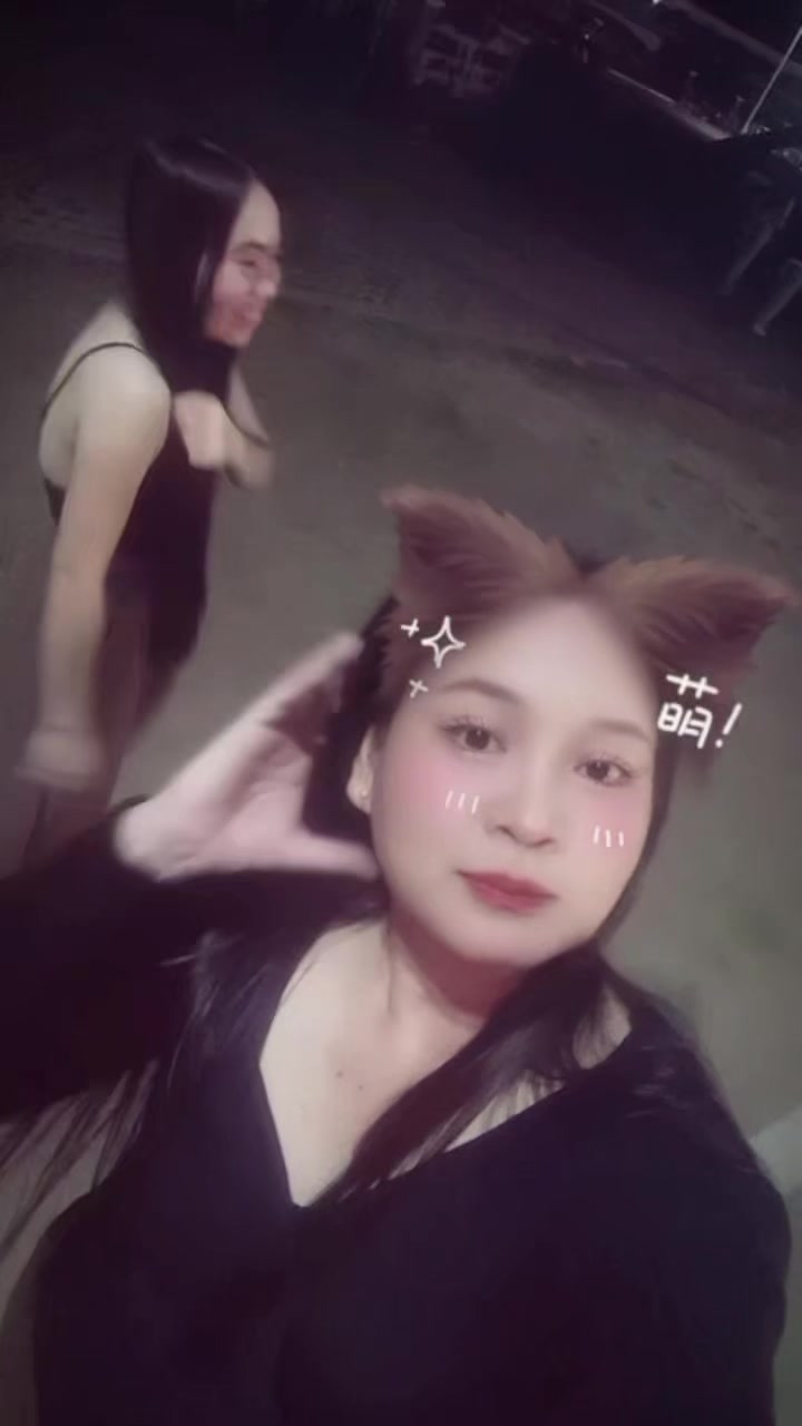 @miss ulotanga