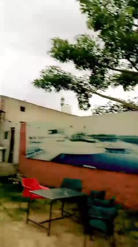 @✨شہباز خان💯