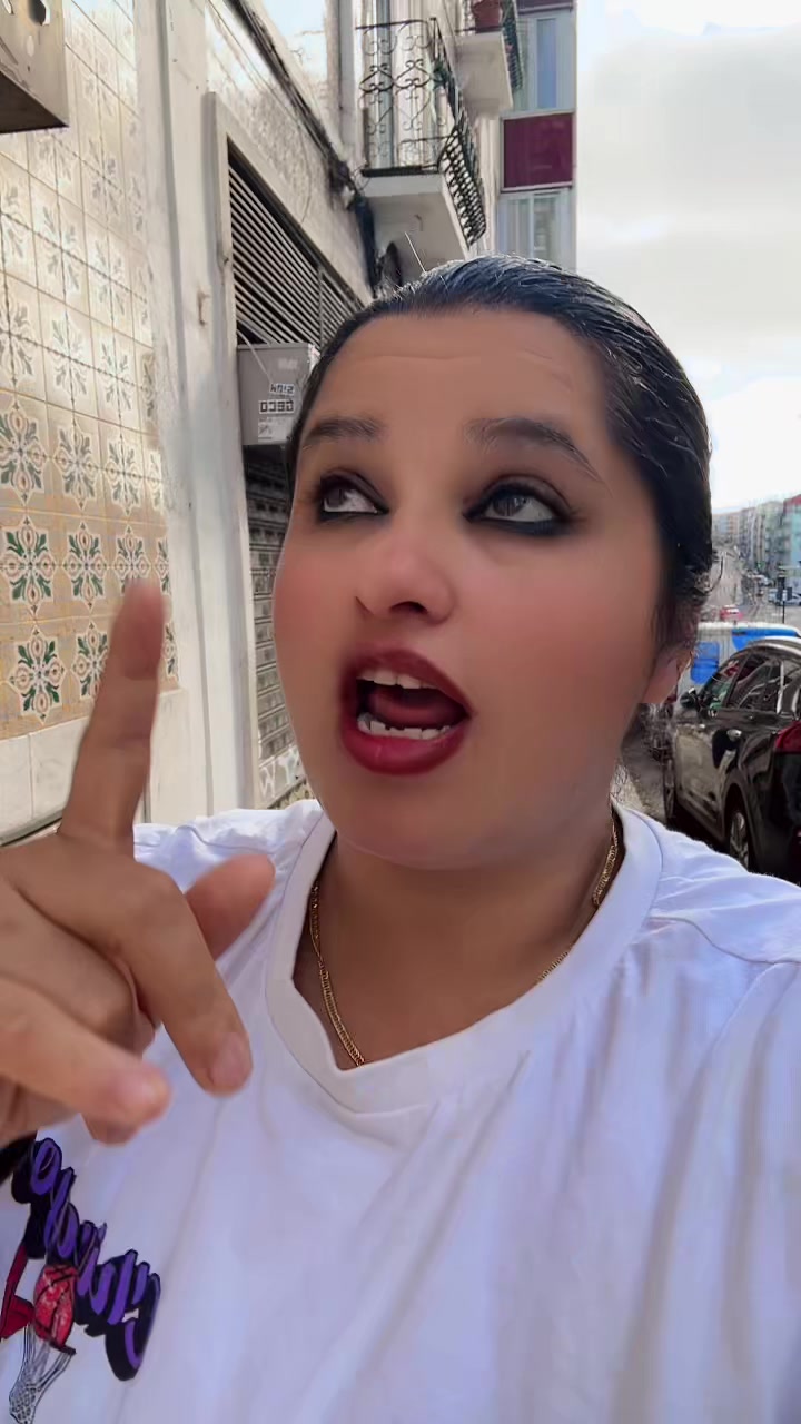 @Tara paudel