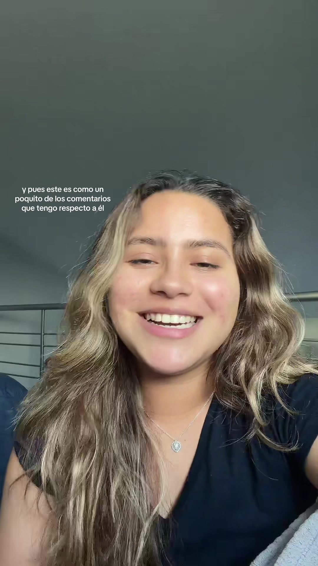 @Isabella Rangel