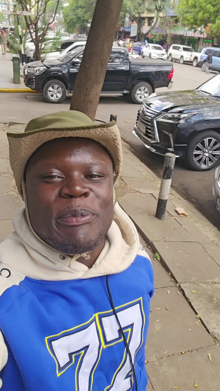 @MGOTHE WA MGOTHE