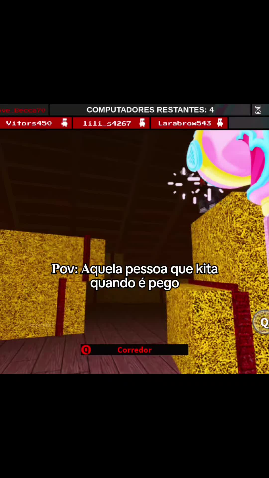 @─ ۪ ʾ 𝐁ꫀׁׅcca ' Იᰍ