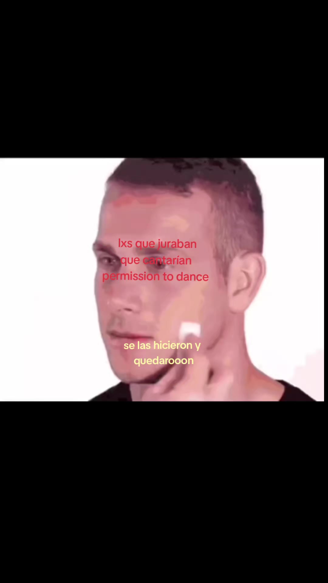 @ׂ ⩇⩇:⩇⩇