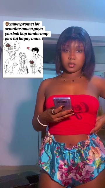 @BaddieCEO✨