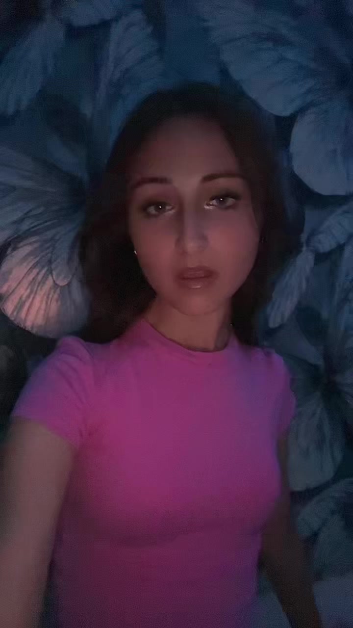 @Санчоус🦐