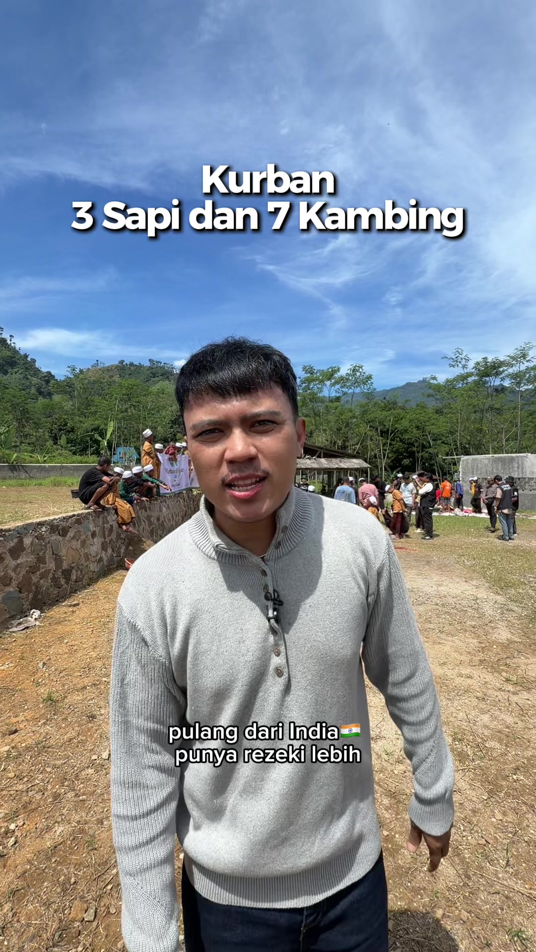 @Aa&rsquo; Juju