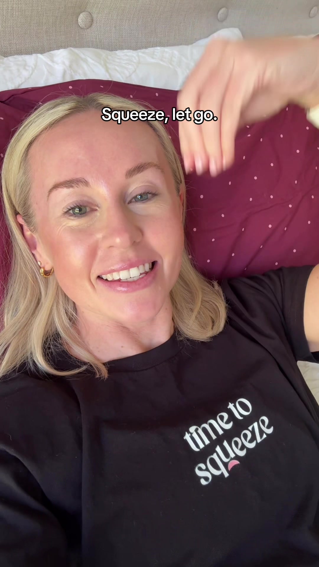 @womenshealthwithheidi