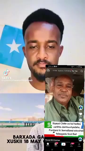@galdagaalka