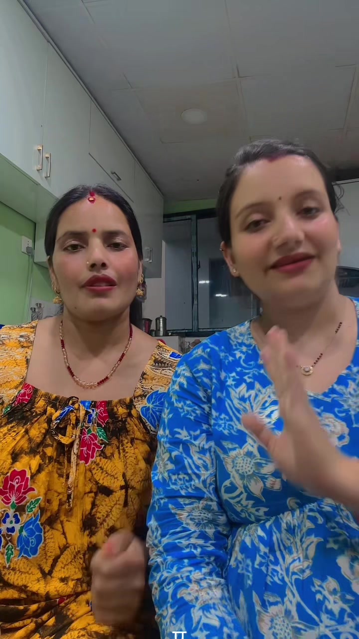 @माया सुबेदि