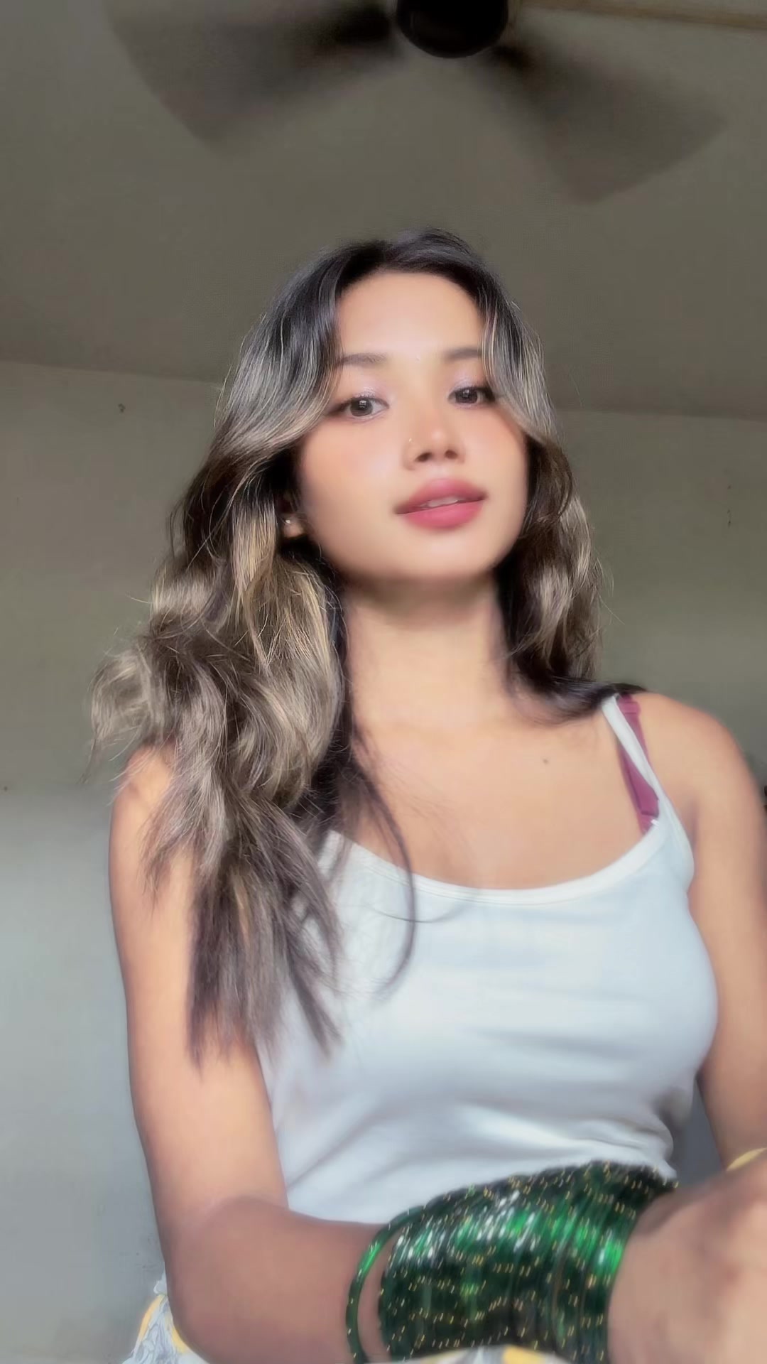 @Anzali Chaudhary❤️🤌