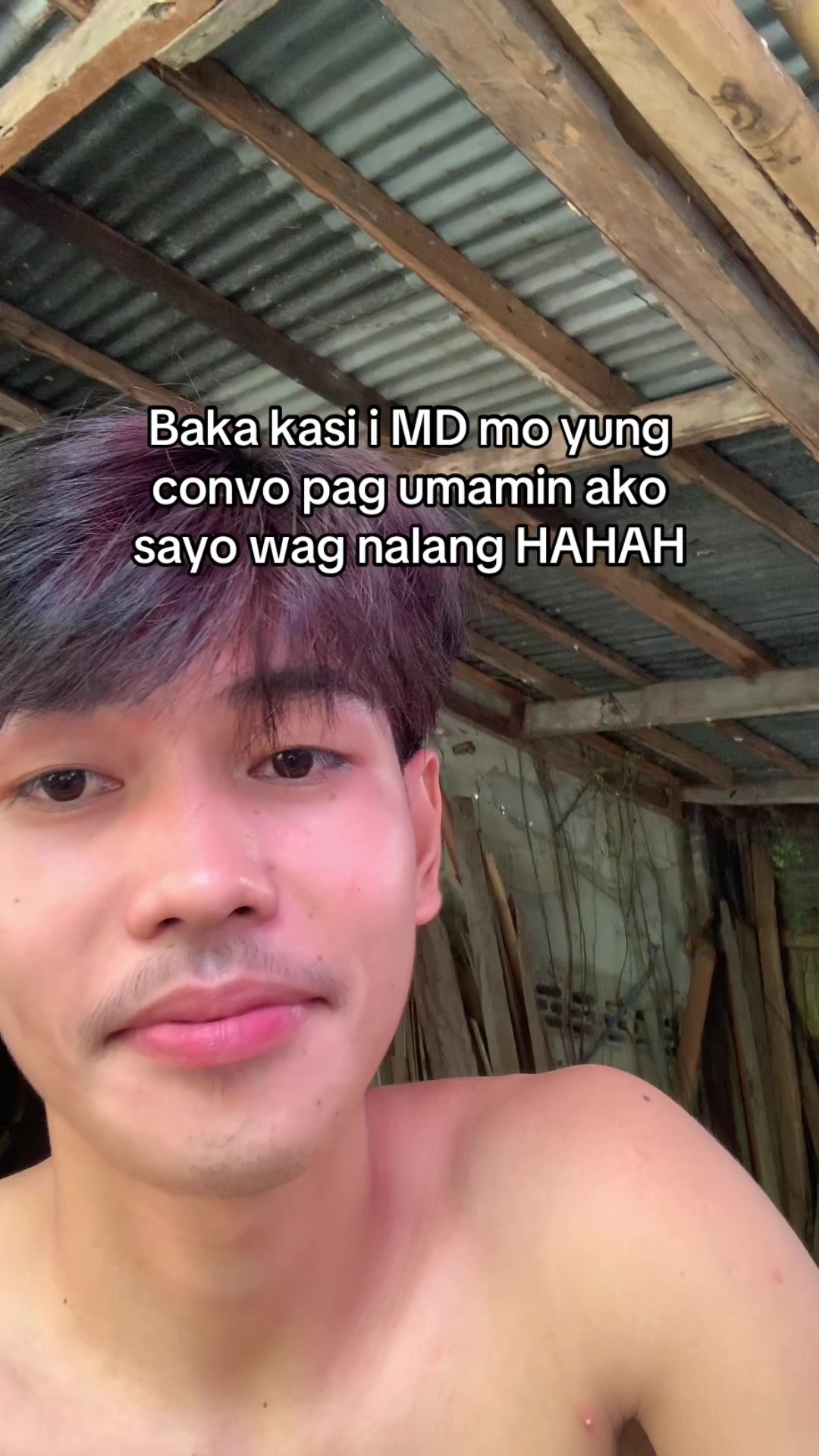 @Brow