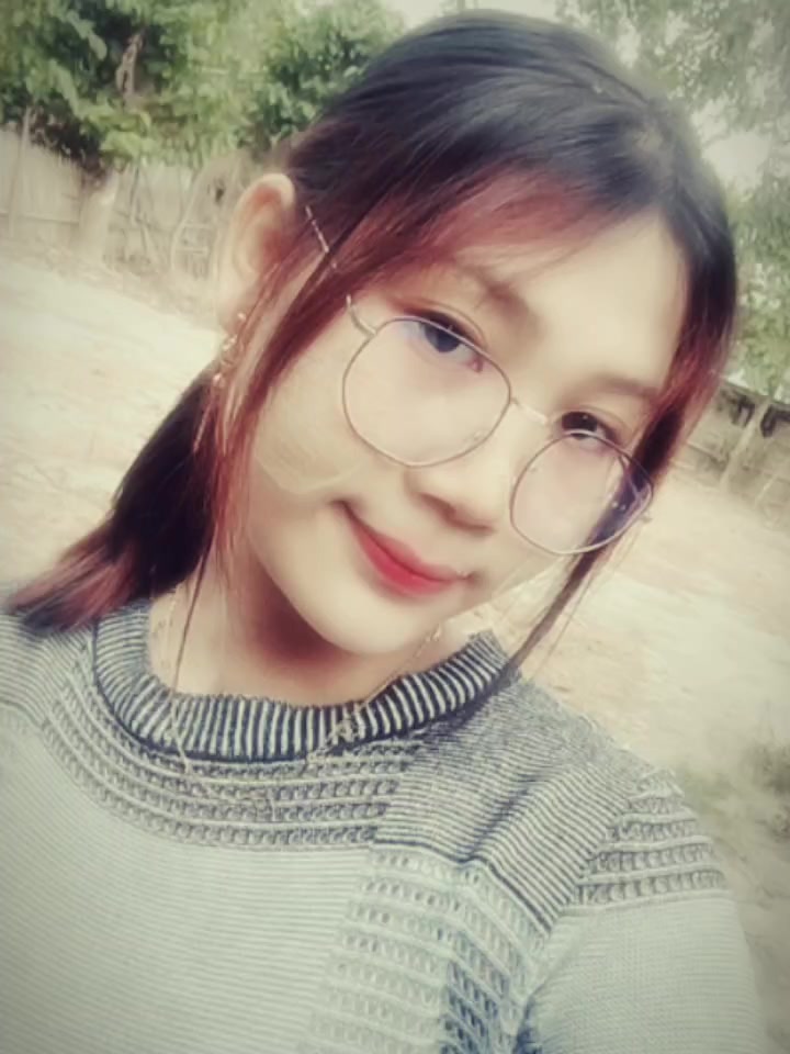 @꧁℠⎳𝓸𝓿𝓮❥❤️☆࿐꧂