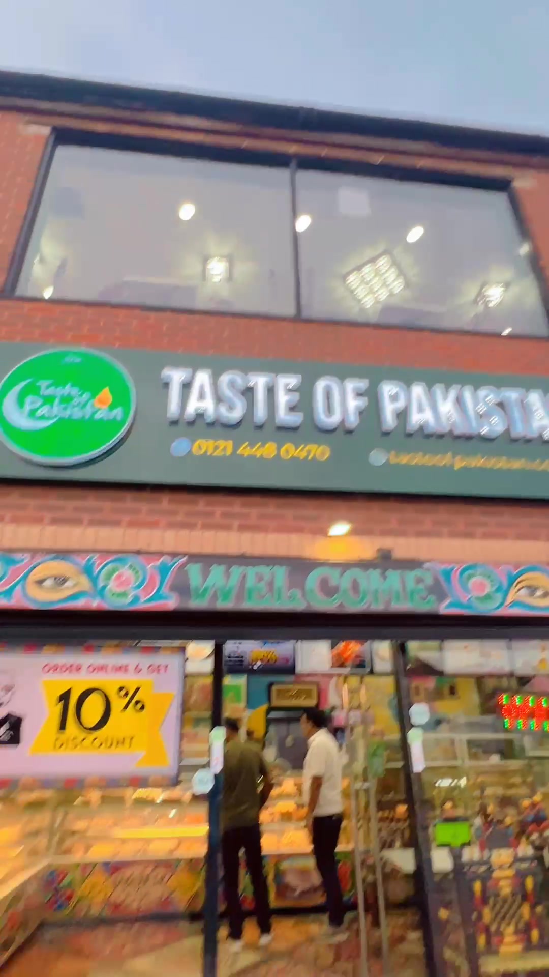 @Sahabzada Hamza Habib🇵🇰🇬🇧