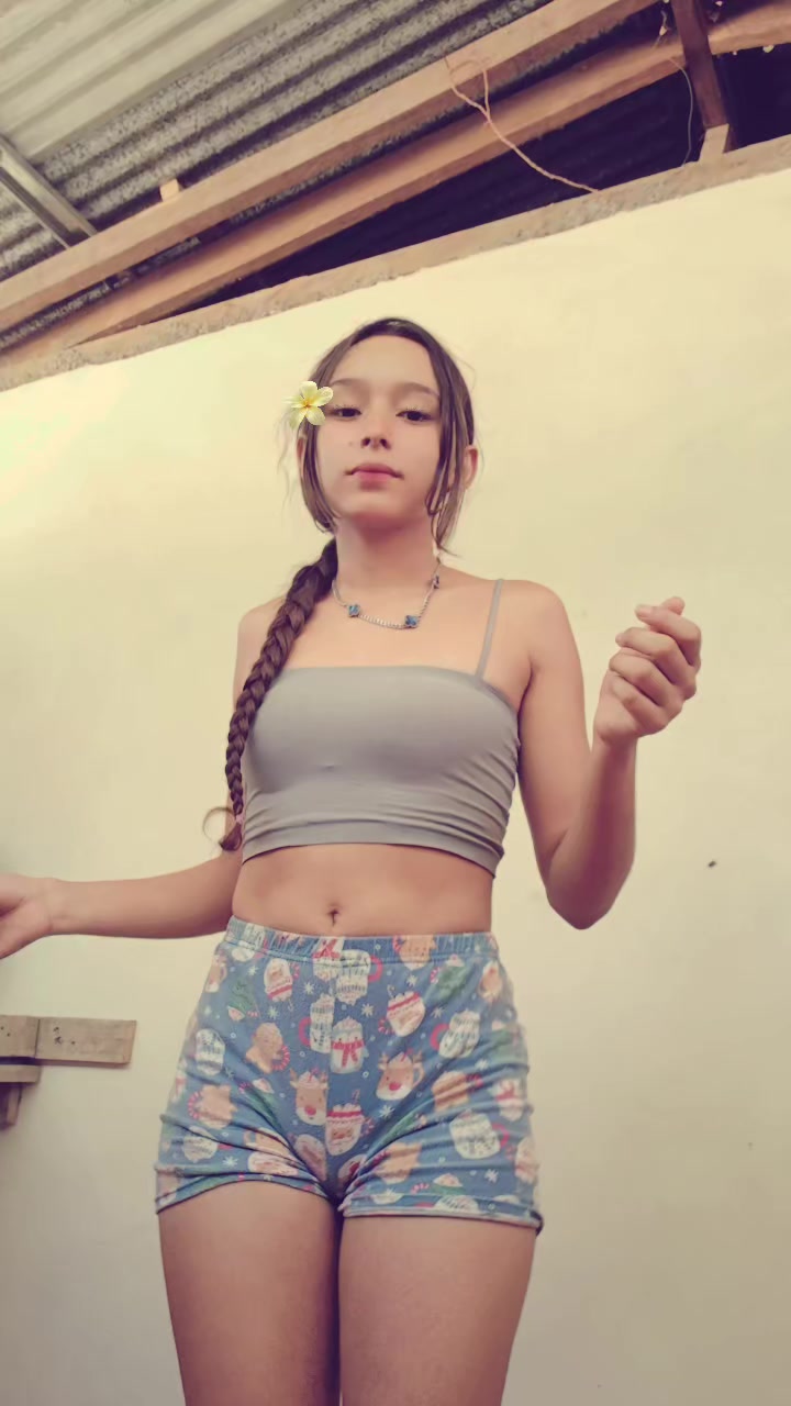 @🍒🍒☆♡☆♡🍒🍒