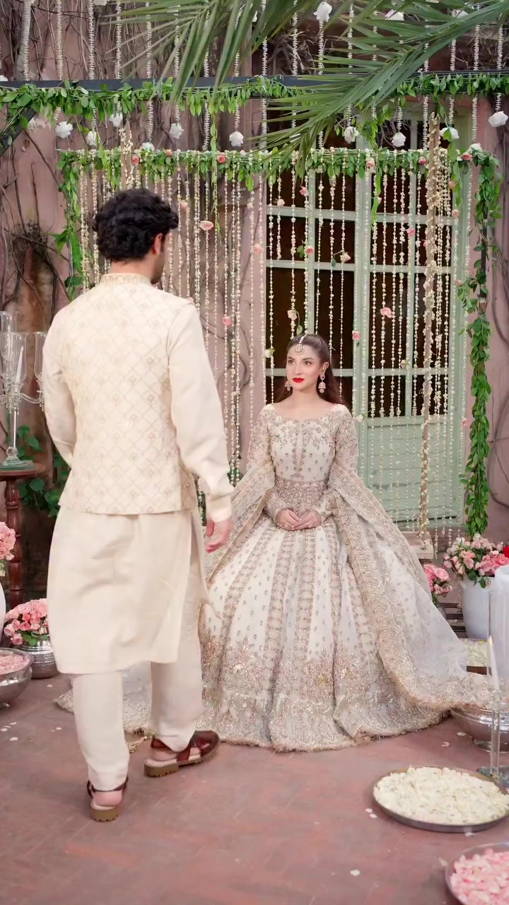 @FARHAN AZAD RAJA
