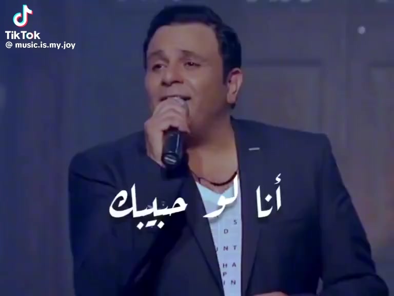 @Lubna L