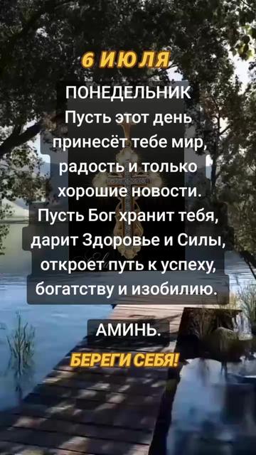 @natalya74region