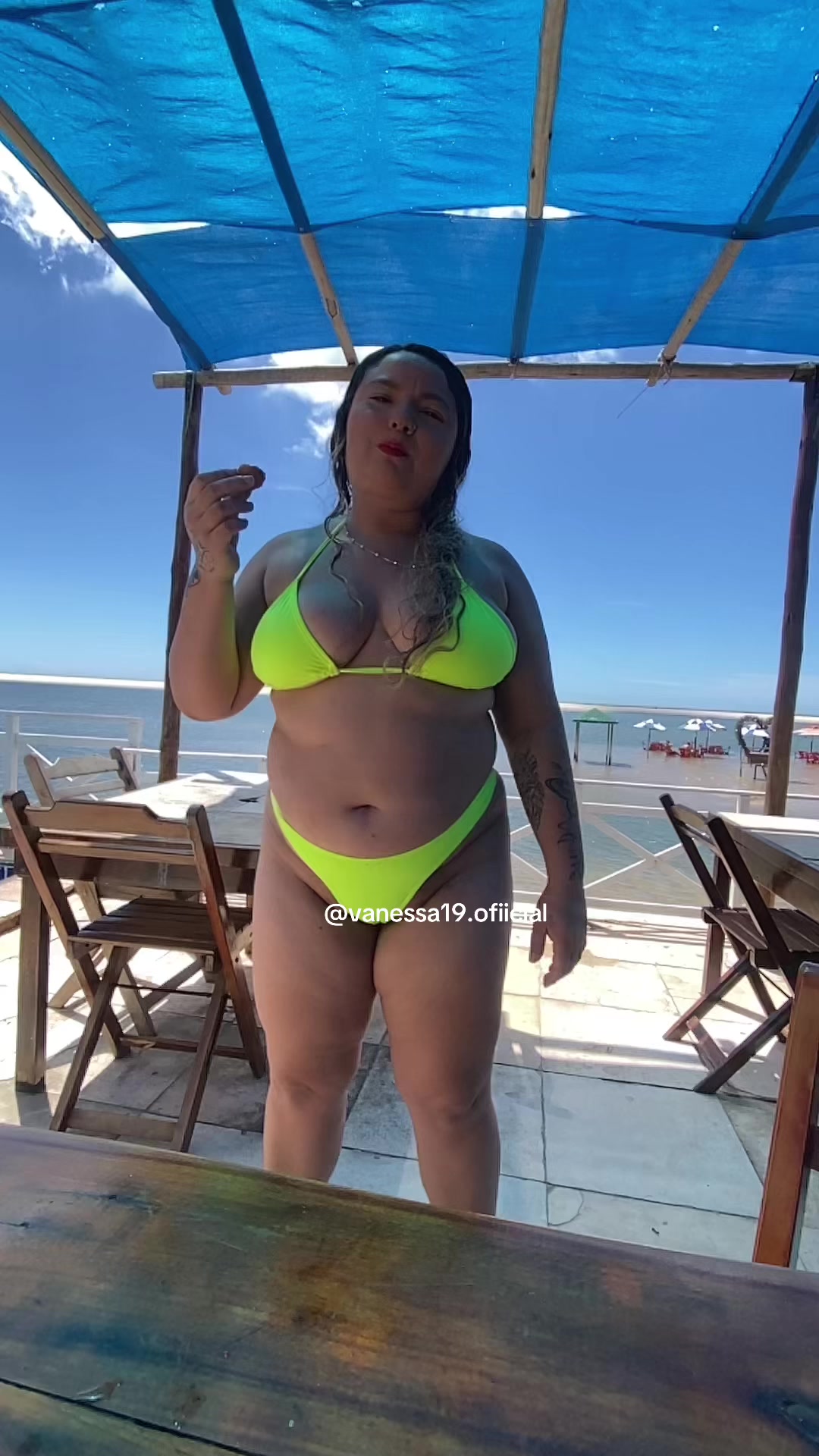 @NESSAZINHA19