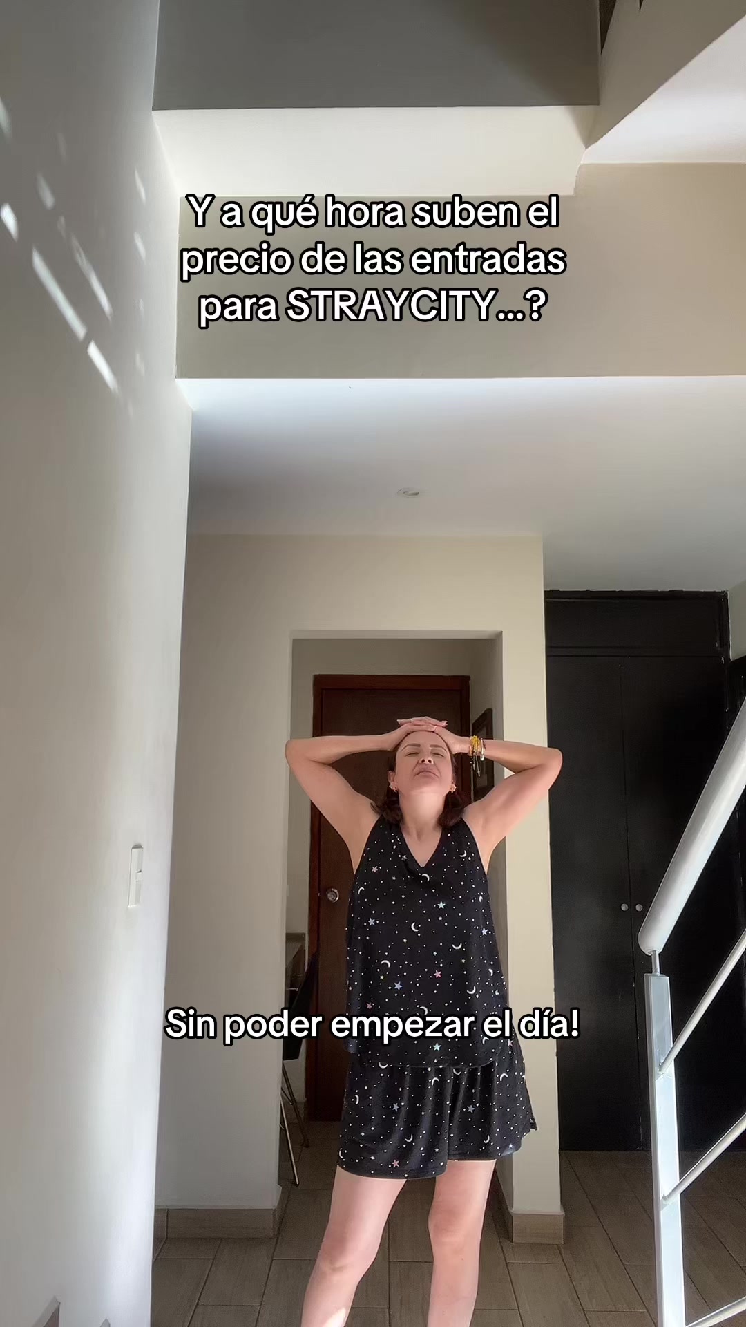 @RocStay