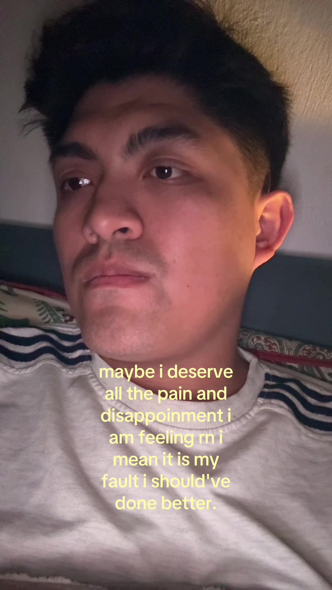 @DANNY 🍉