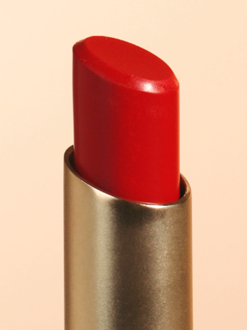 @Note Cosmetics Türkiye