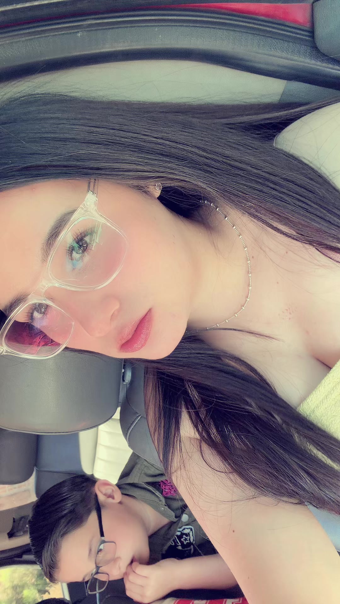 @Daniela Gastelum
