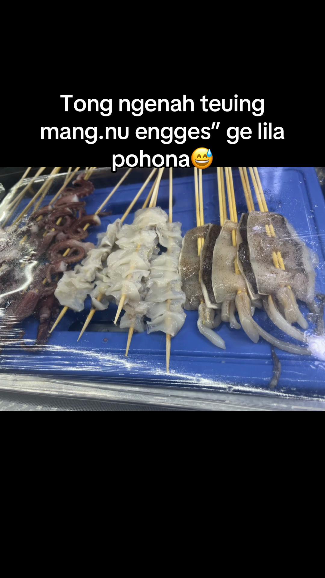 @Puspitasary🥀