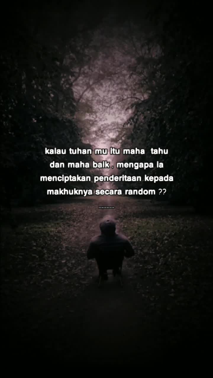 @𝗽𝗲𝗺𝗶𝗸𝗶𝗿_𝗯𝗲𝗯𝗮𝘀📌