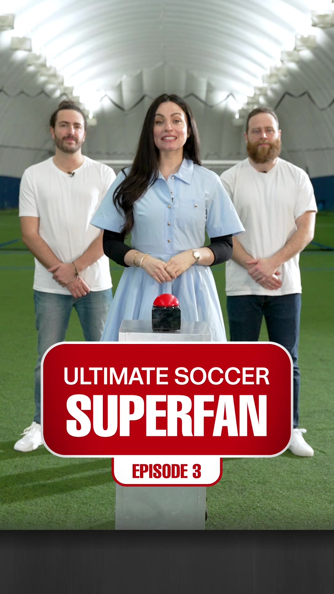@TSN