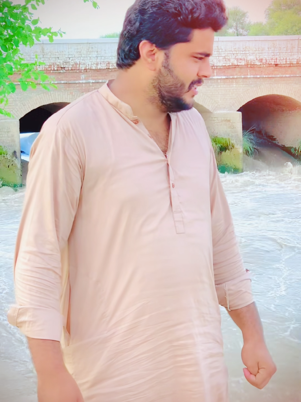 @▄︻デد̷ا̷ن̷ی̷ ̷ش̷ا̷ہ̷══━一