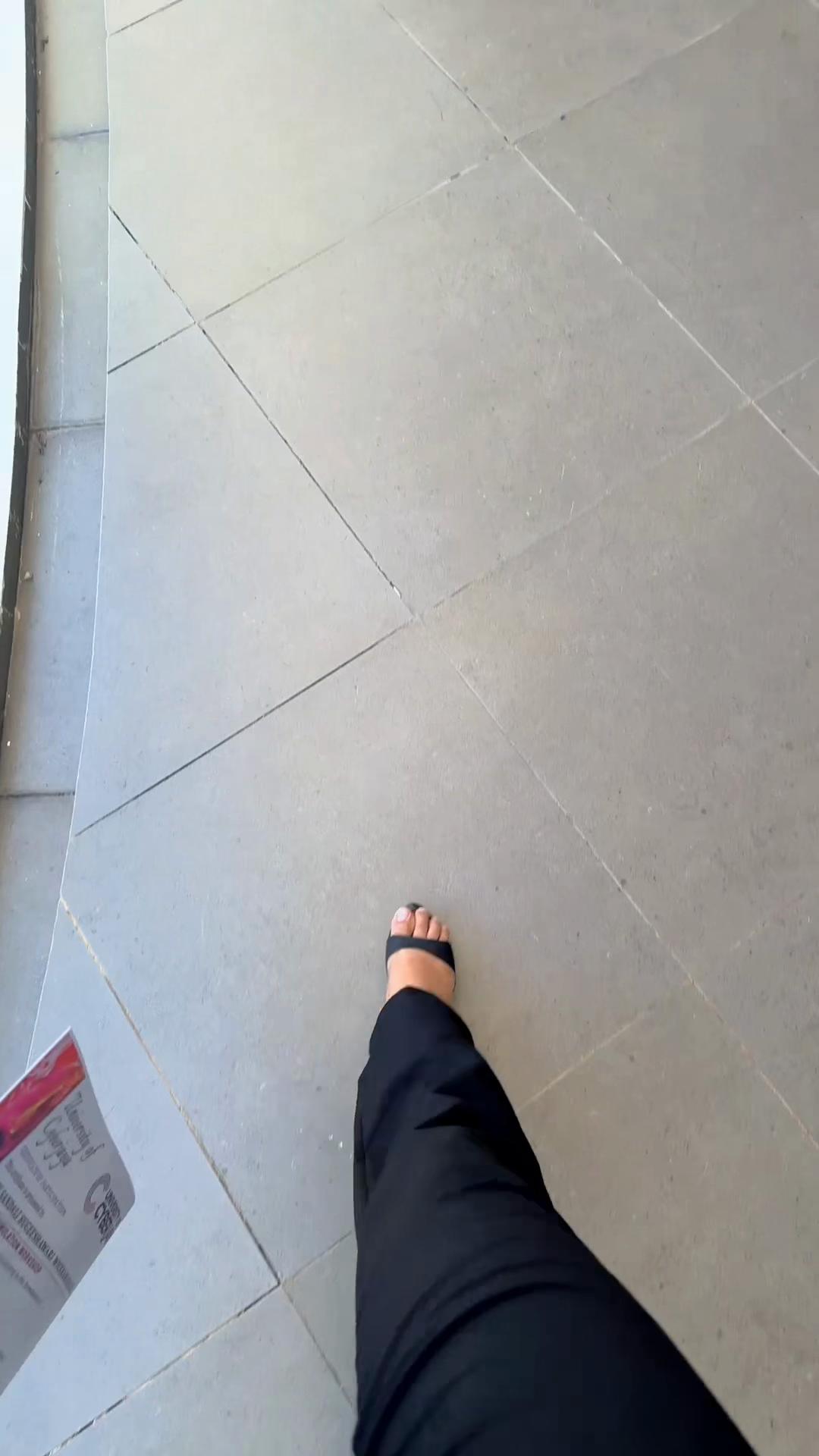 @Neha 🧿