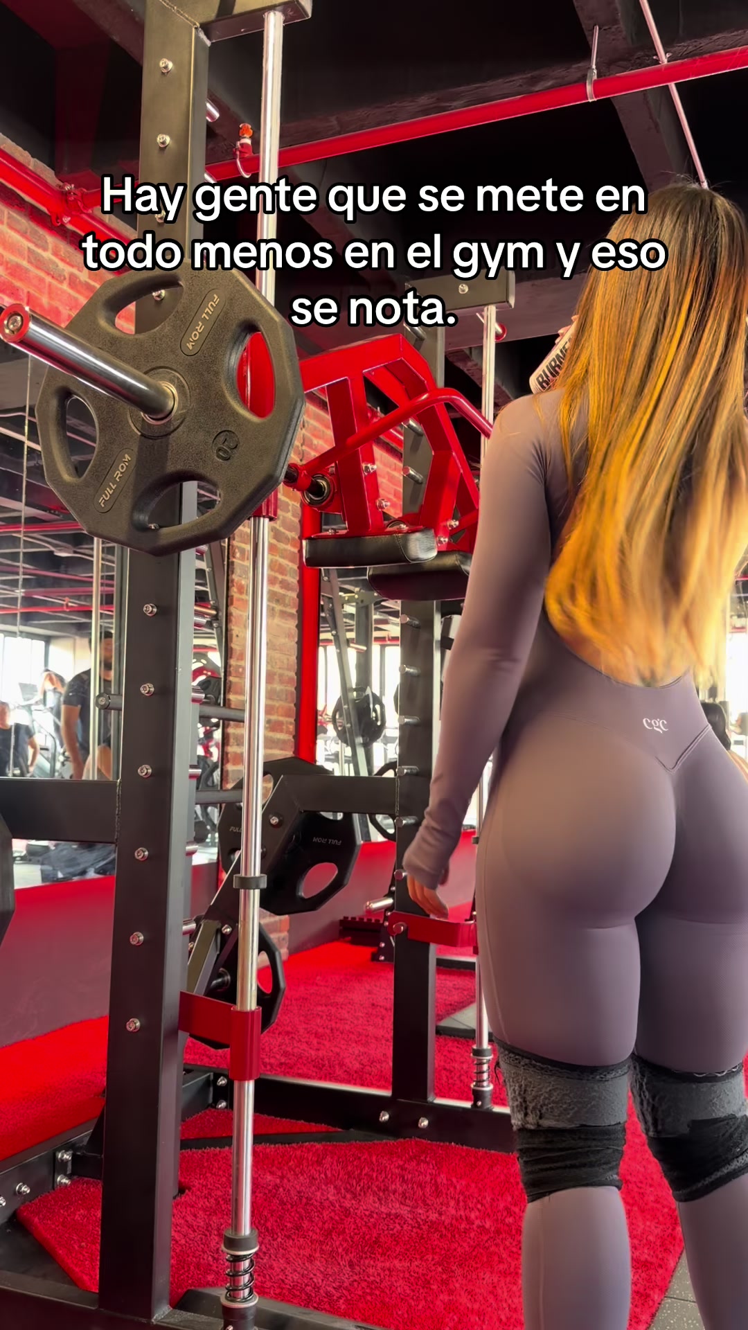 @Jenny Sofia Correa G