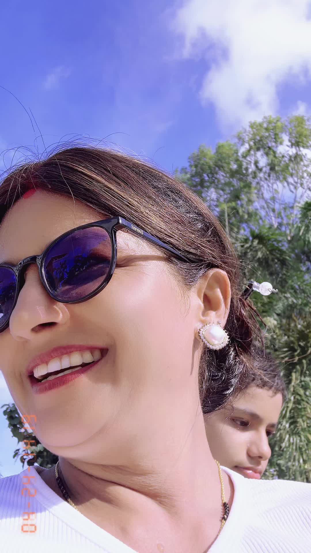 @Laxmi Parajuli