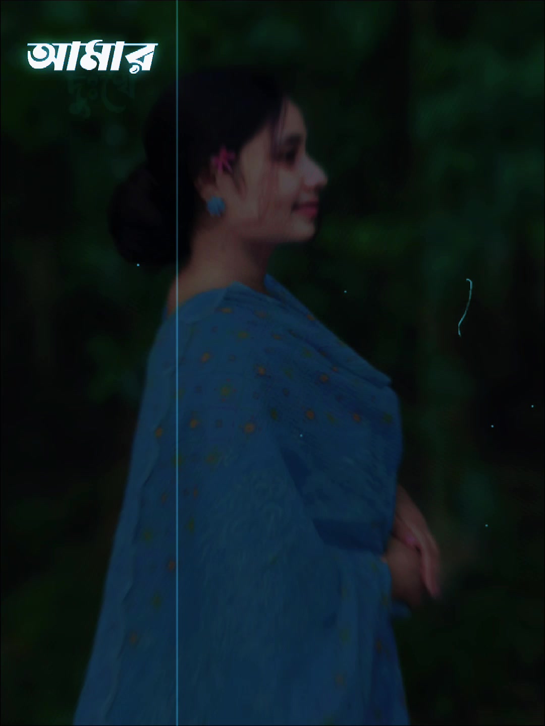 @✪ঘুমন্ত পরী ✪1️⃣2️⃣8️⃣9️⃣