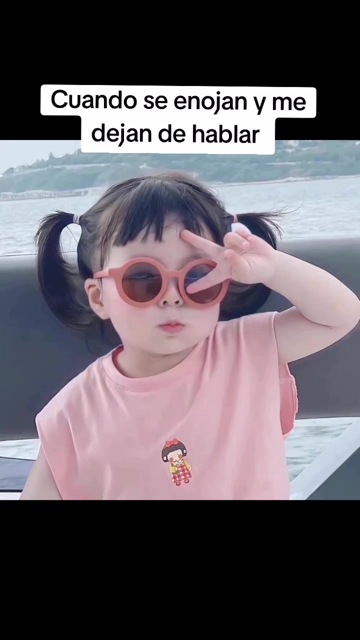 @Fresita🍓🍓🍓