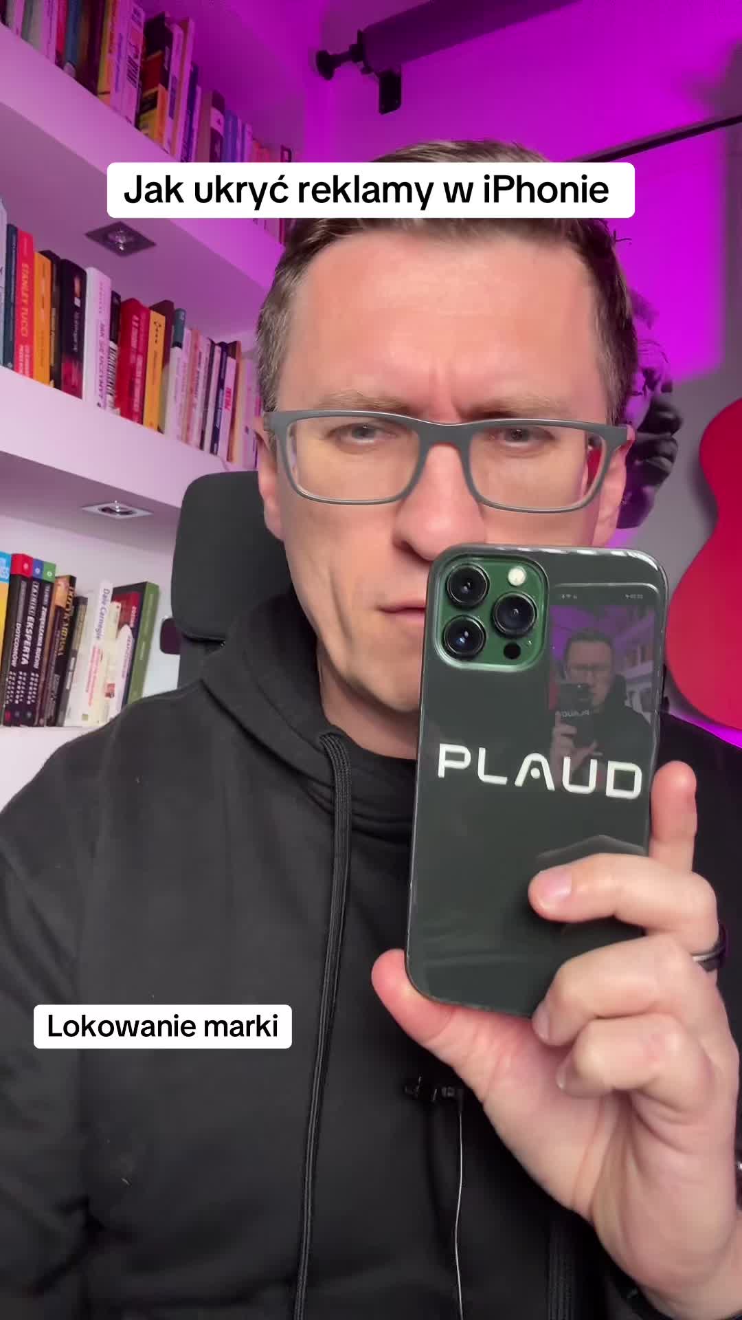 @miroslawskwarek
