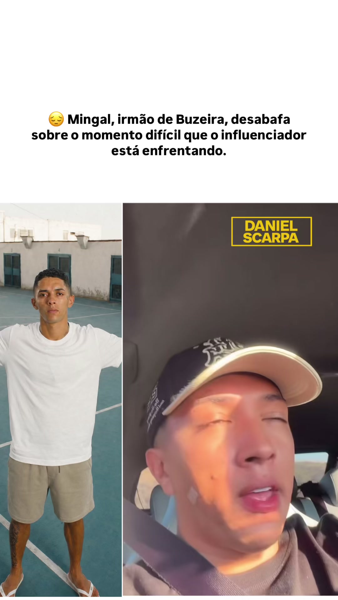 @danielscarpa_