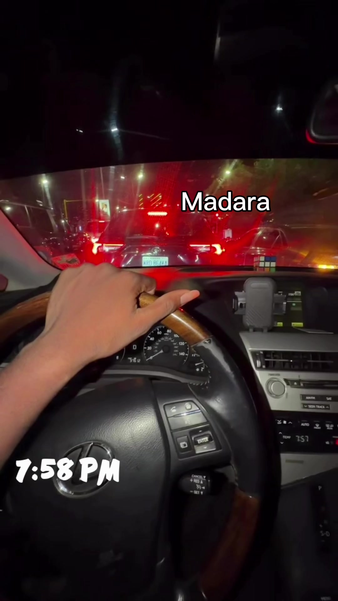 @richardgadgetsandautos