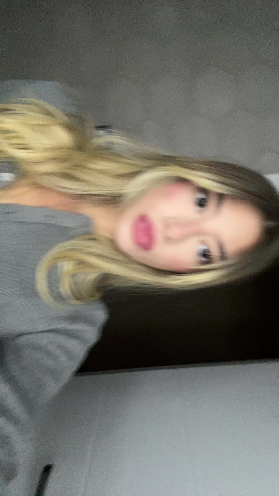 @mia