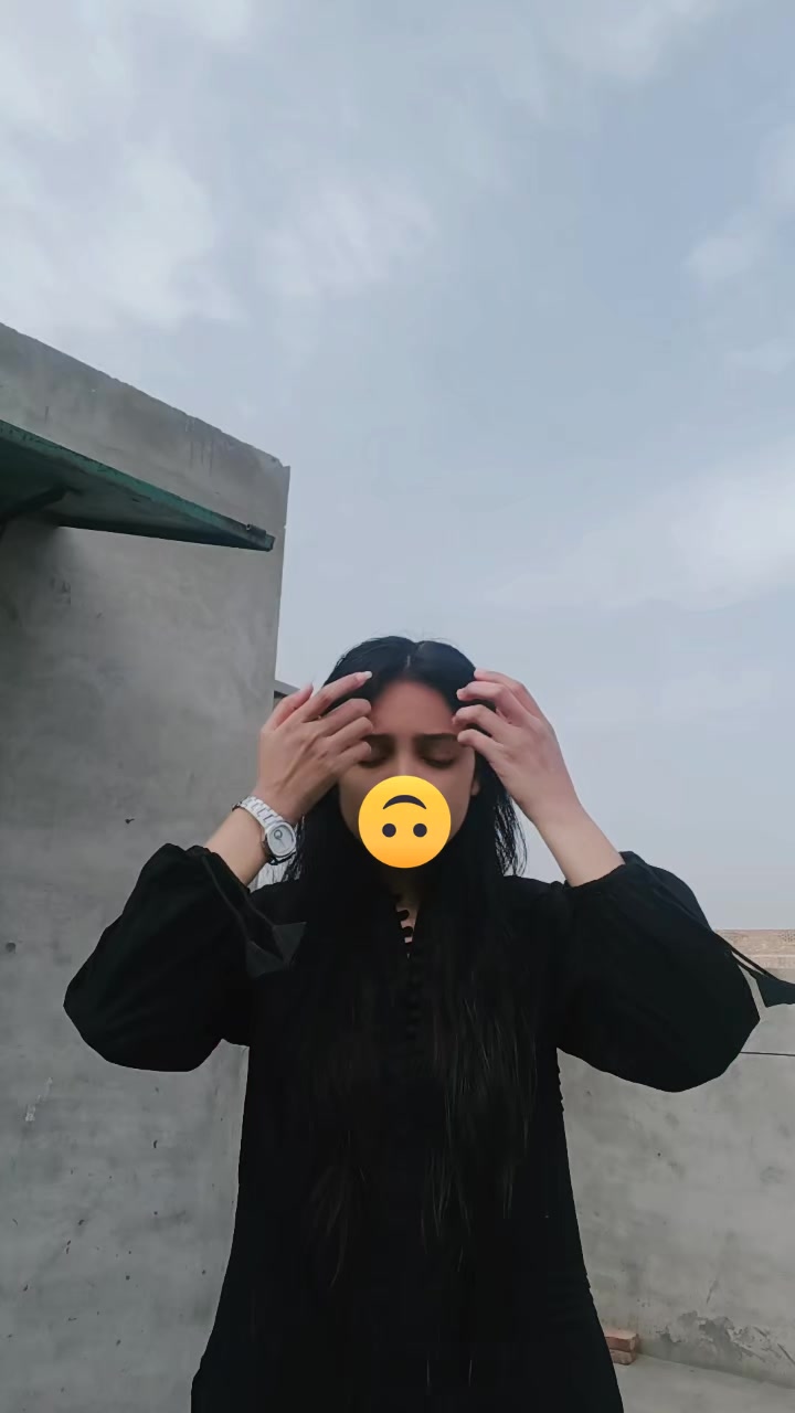 @samrakanwal606🇵🇰🇦🇪