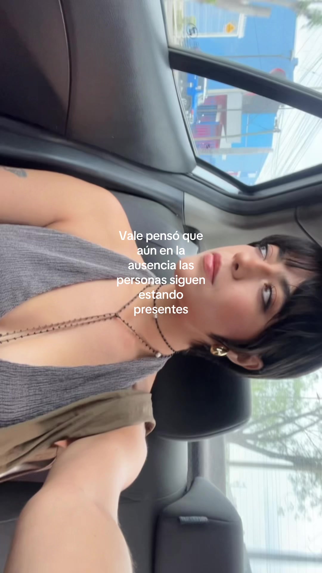 @Valeria